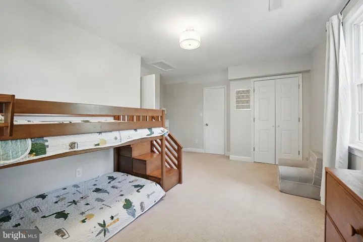 3516 Queen Anne Dr, fairfax, va, 22030, fairfax City