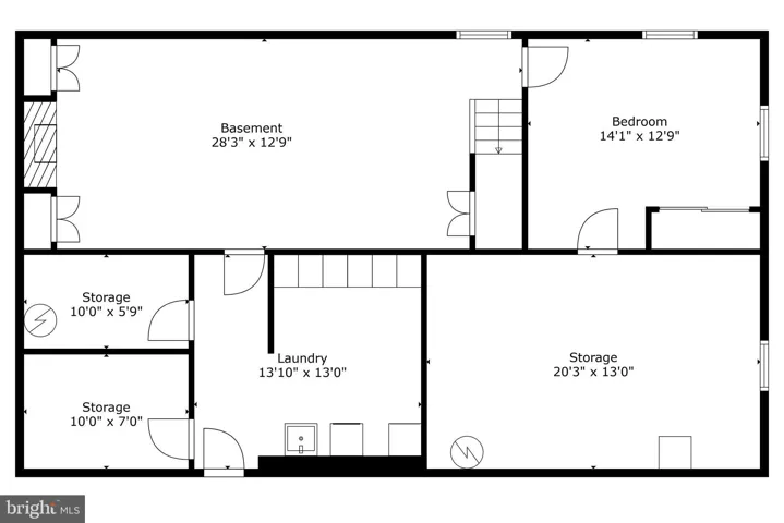 3516 Queen Anne Dr, fairfax, va, 22030, fairfax City
