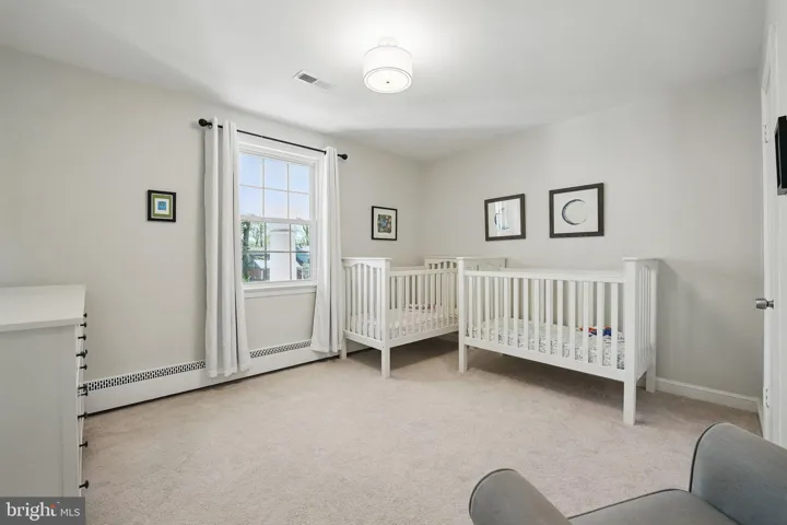 3516 Queen Anne Dr, fairfax, va, 22030, fairfax City