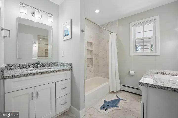 3516 Queen Anne Dr, fairfax, va, 22030, fairfax City