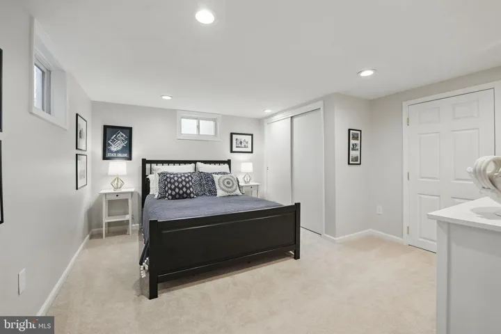 3516 Queen Anne Dr, fairfax, va, 22030, fairfax City