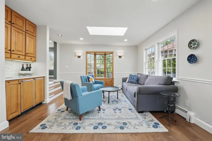 3516 Queen Anne Dr, fairfax, va, 22030, fairfax City