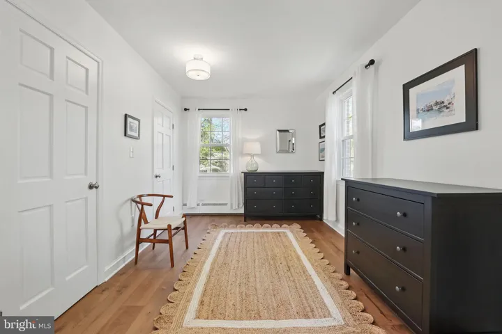 3516 Queen Anne Dr, fairfax, va, 22030, fairfax City