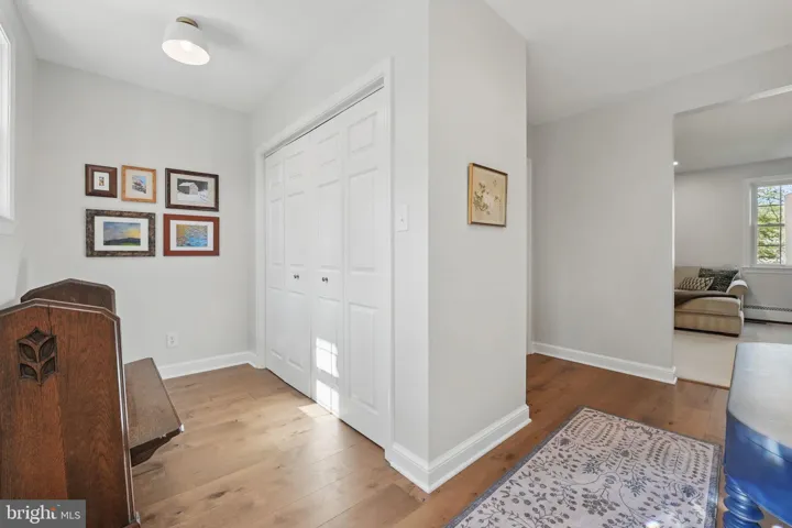 3516 Queen Anne Dr, fairfax, va, 22030, fairfax City
