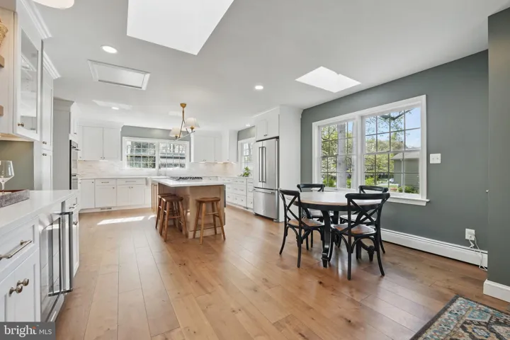 3516 Queen Anne Dr, fairfax, va, 22030, fairfax City