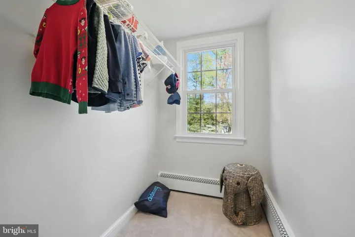 3516 Queen Anne Dr, fairfax, va, 22030, fairfax City
