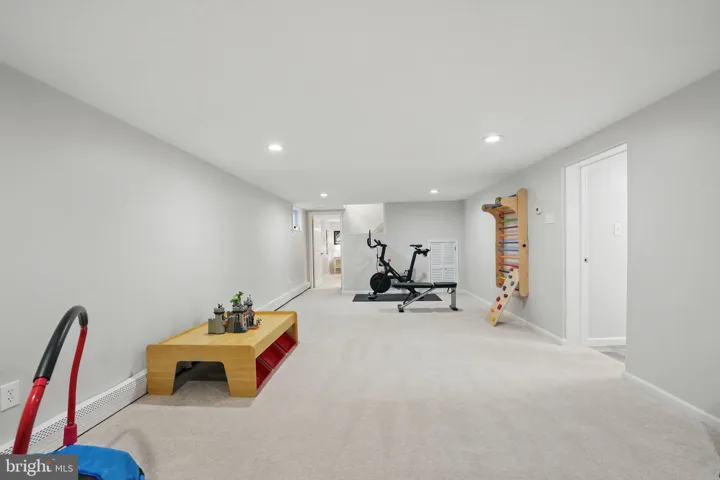 3516 Queen Anne Dr, fairfax, va, 22030, fairfax City