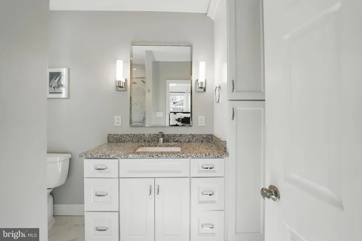 3516 Queen Anne Dr, fairfax, va, 22030, fairfax City