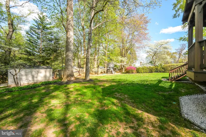 3516 Queen Anne Dr, fairfax, va, 22030, fairfax City