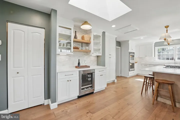 3516 Queen Anne Dr, fairfax, va, 22030, fairfax City