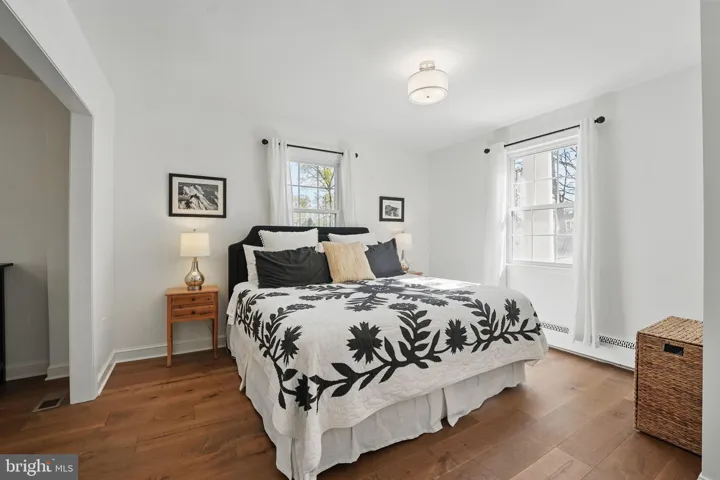 3516 Queen Anne Dr, fairfax, va, 22030, fairfax City