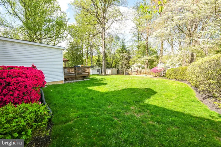 3516 Queen Anne Dr, fairfax, va, 22030, fairfax City
