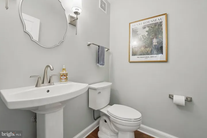 3516 Queen Anne Dr, fairfax, va, 22030, fairfax City