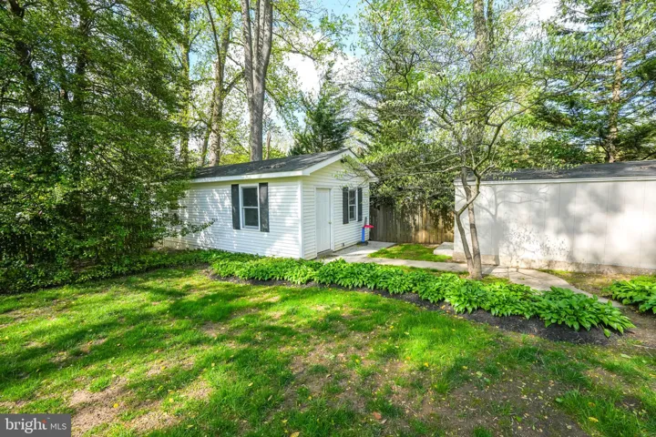 3516 Queen Anne Dr, fairfax, va, 22030, fairfax City