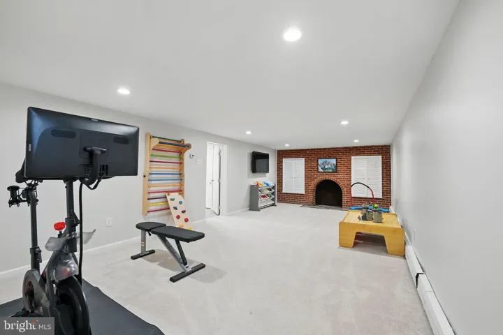 3516 Queen Anne Dr, fairfax, va, 22030, fairfax City