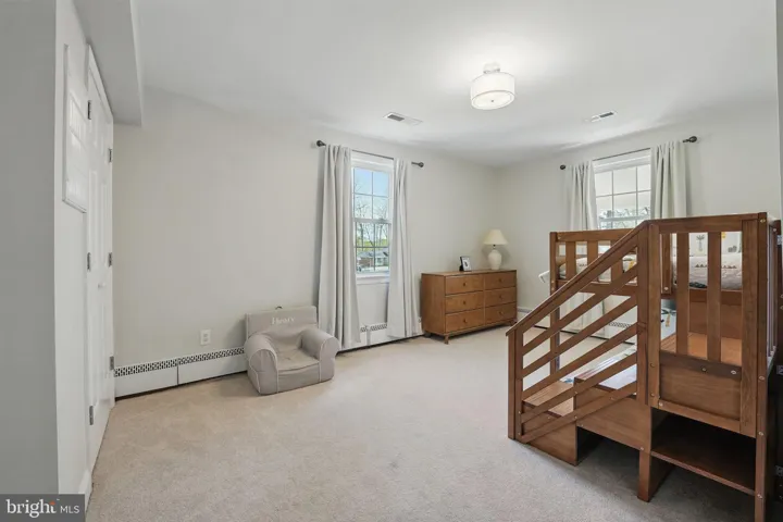 3516 Queen Anne Dr, fairfax, va, 22030, fairfax City