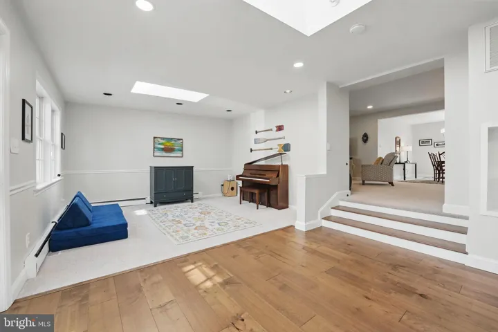 3516 Queen Anne Dr, fairfax, va, 22030, fairfax City