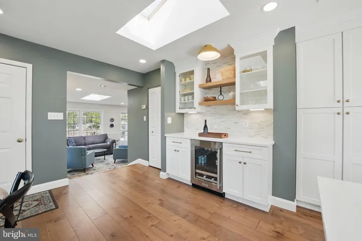 3516 Queen Anne Dr, fairfax, va, 22030, fairfax City