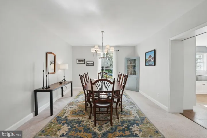 3516 Queen Anne Dr, fairfax, va, 22030, fairfax City