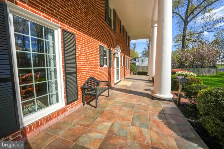 3516 Queen Anne Dr, fairfax, va, 22030, fairfax City