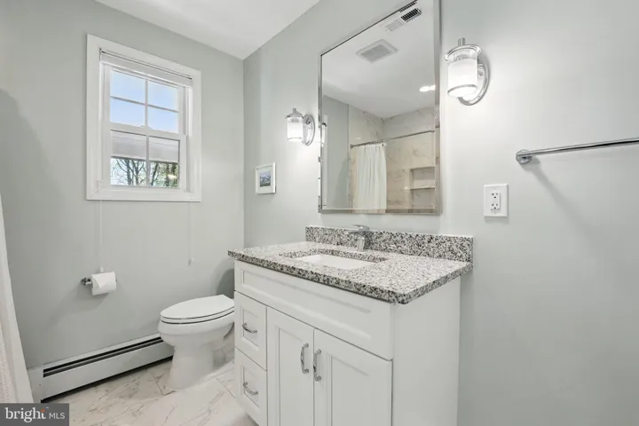 3516 Queen Anne Dr, fairfax, va, 22030, fairfax City