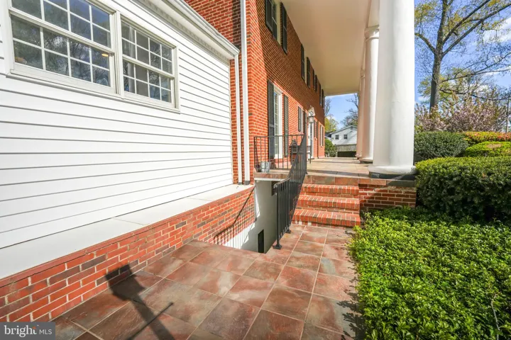3516 Queen Anne Dr, fairfax, va, 22030, fairfax City