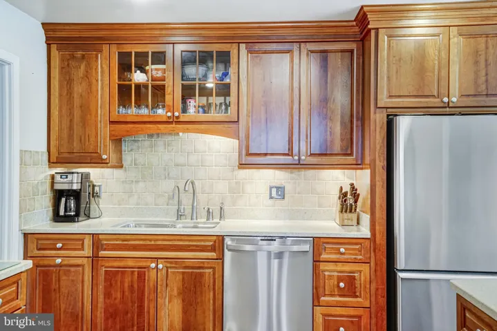 6211 Berlee Dr, alexandria, va, 22312, fairfax