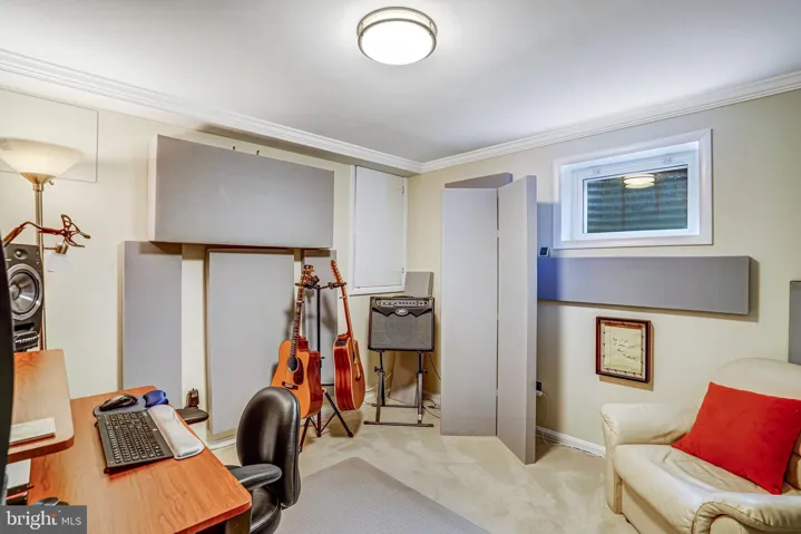 6211 Berlee Dr, alexandria, va, 22312, fairfax