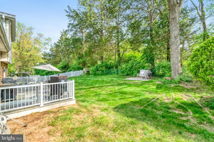 6211 Berlee Dr, alexandria, va, 22312, fairfax