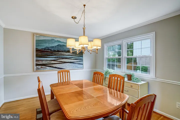 6211 Berlee Dr, alexandria, va, 22312, fairfax