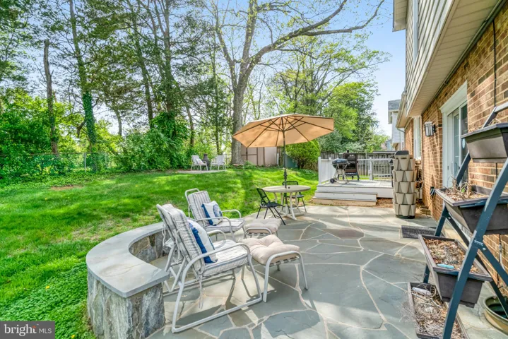 6211 Berlee Dr, alexandria, va, 22312, fairfax
