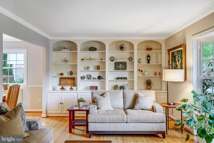 6211 Berlee Dr, alexandria, va, 22312, fairfax