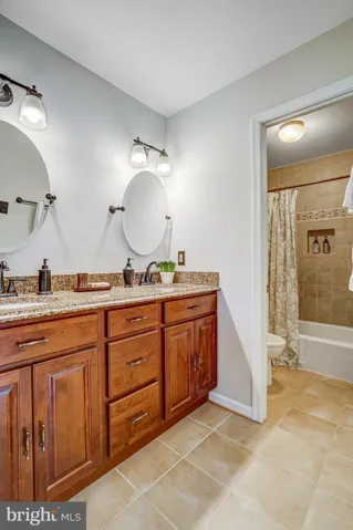 6211 Berlee Dr, alexandria, va, 22312, fairfax