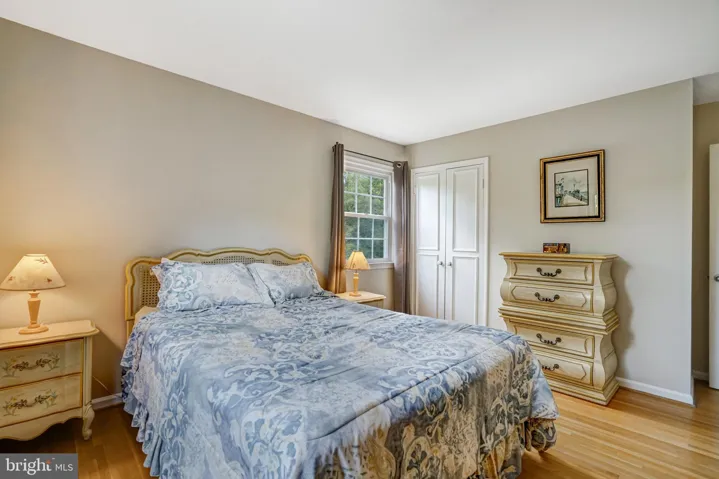 6211 Berlee Dr, alexandria, va, 22312, fairfax