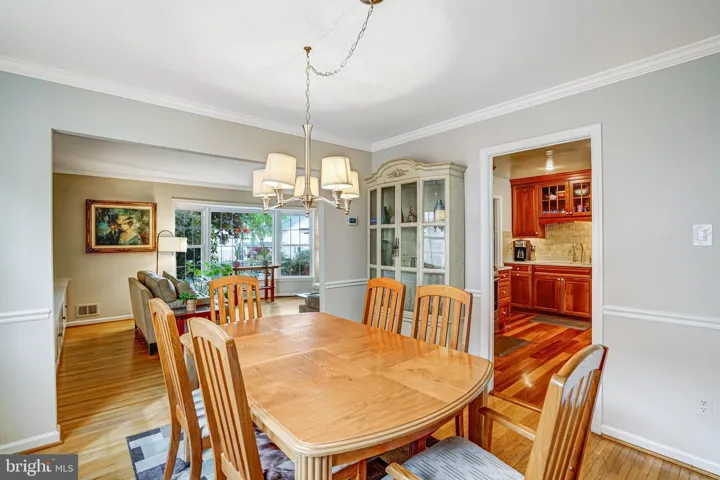 6211 Berlee Dr, alexandria, va, 22312, fairfax