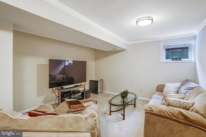 6211 Berlee Dr, alexandria, va, 22312, fairfax