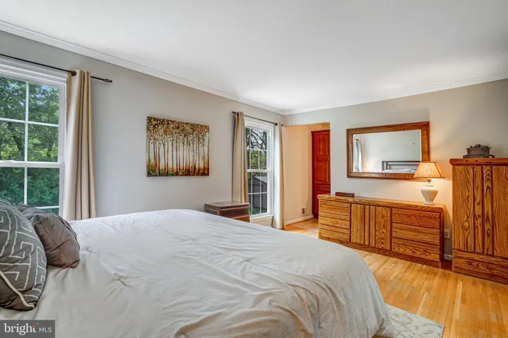 6211 Berlee Dr, alexandria, va, 22312, fairfax