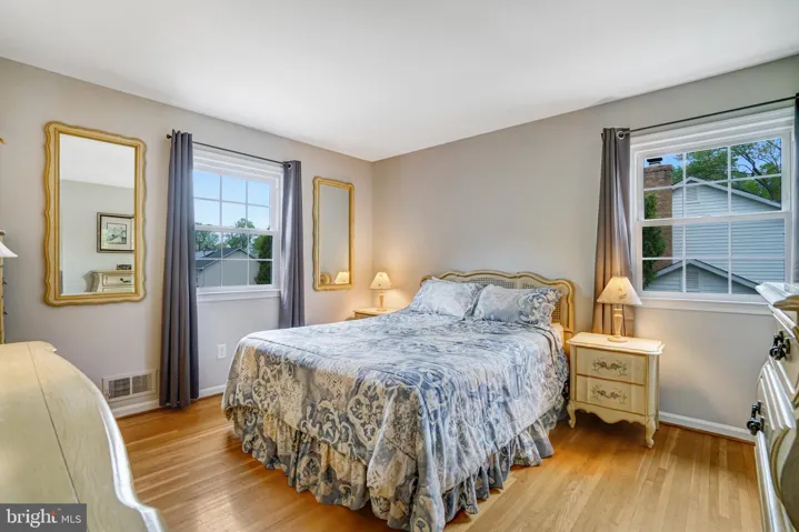 6211 Berlee Dr, alexandria, va, 22312, fairfax