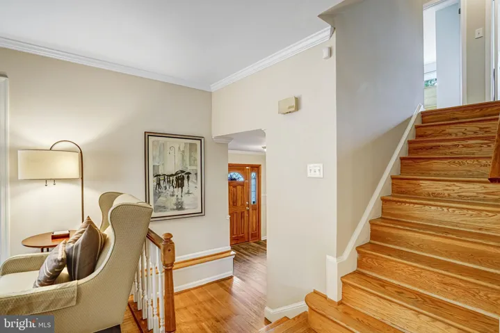 6211 Berlee Dr, alexandria, va, 22312, fairfax