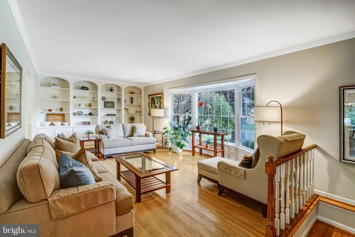 6211 Berlee Dr, alexandria, va, 22312, fairfax