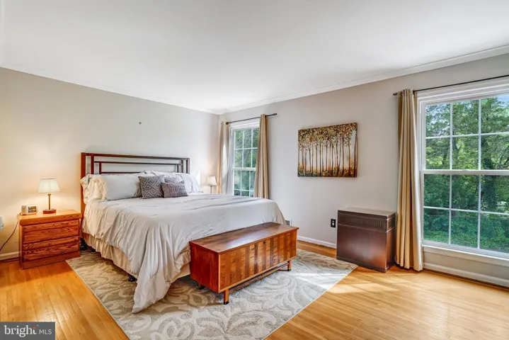 6211 Berlee Dr, alexandria, va, 22312, fairfax