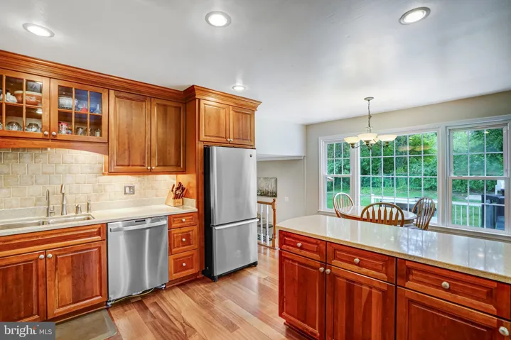 6211 Berlee Dr, alexandria, va, 22312, fairfax