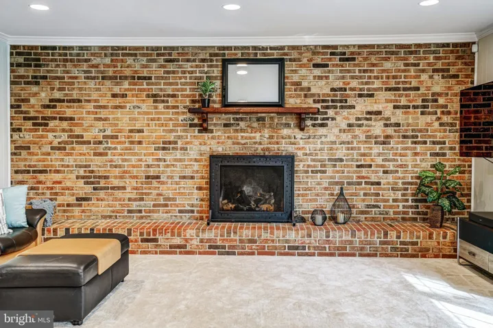 6211 Berlee Dr, alexandria, va, 22312, fairfax