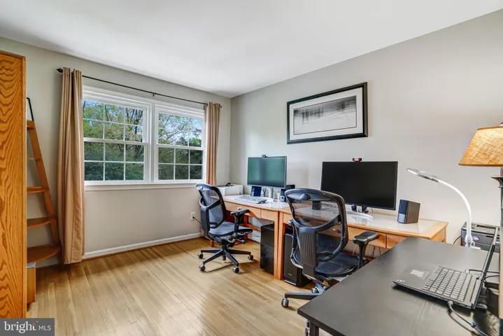 6211 Berlee Dr, alexandria, va, 22312, fairfax