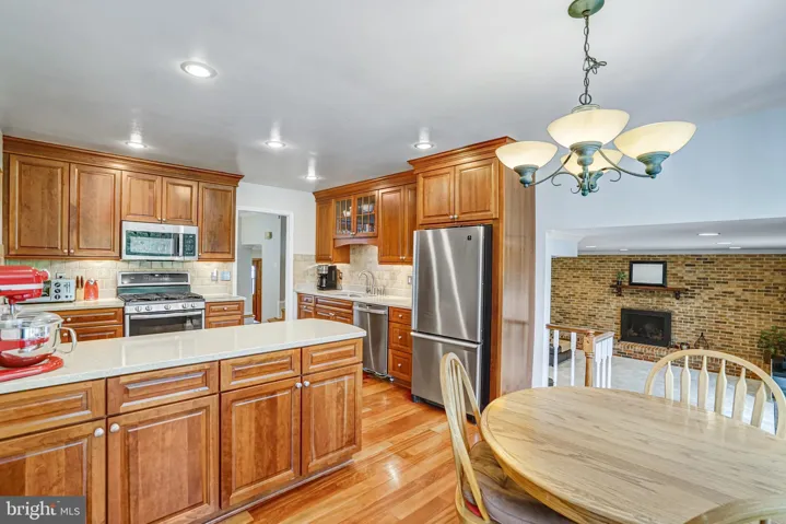 6211 Berlee Dr, alexandria, va, 22312, fairfax