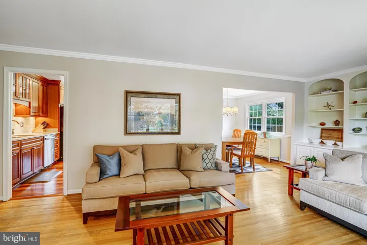 6211 Berlee Dr, alexandria, va, 22312, fairfax