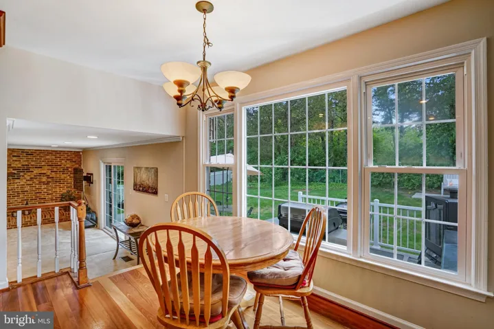 6211 Berlee Dr, alexandria, va, 22312, fairfax