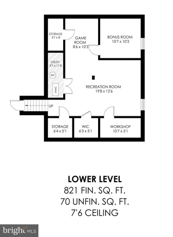6211 Berlee Dr, alexandria, va, 22312, fairfax