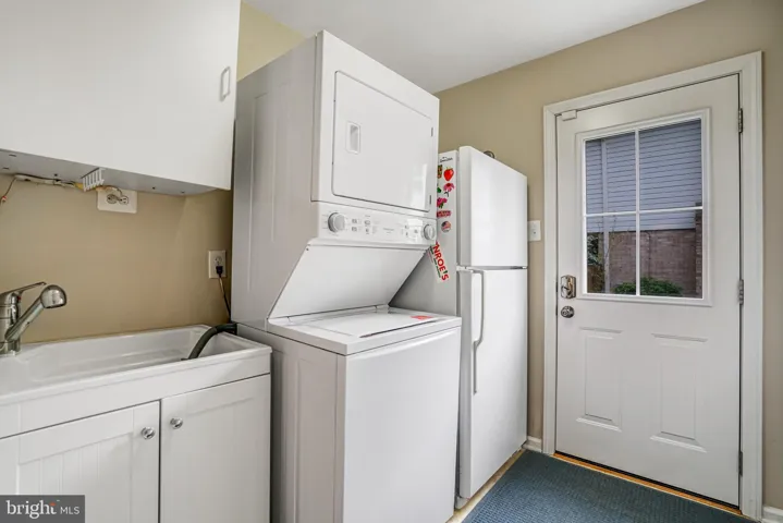 6211 Berlee Dr, alexandria, va, 22312, fairfax