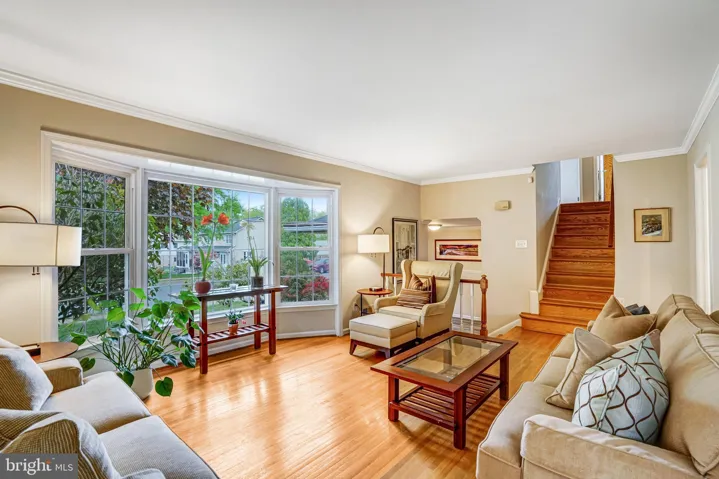 6211 Berlee Dr, alexandria, va, 22312, fairfax